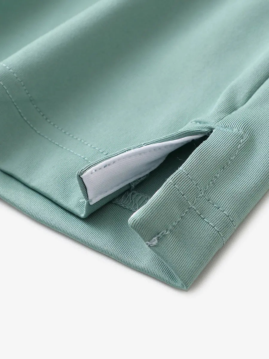Premium Performance Polo