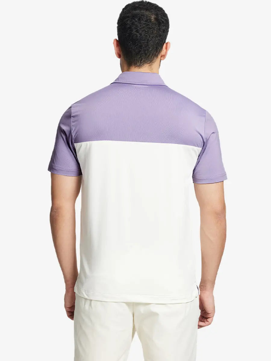 Premium Performance Polo