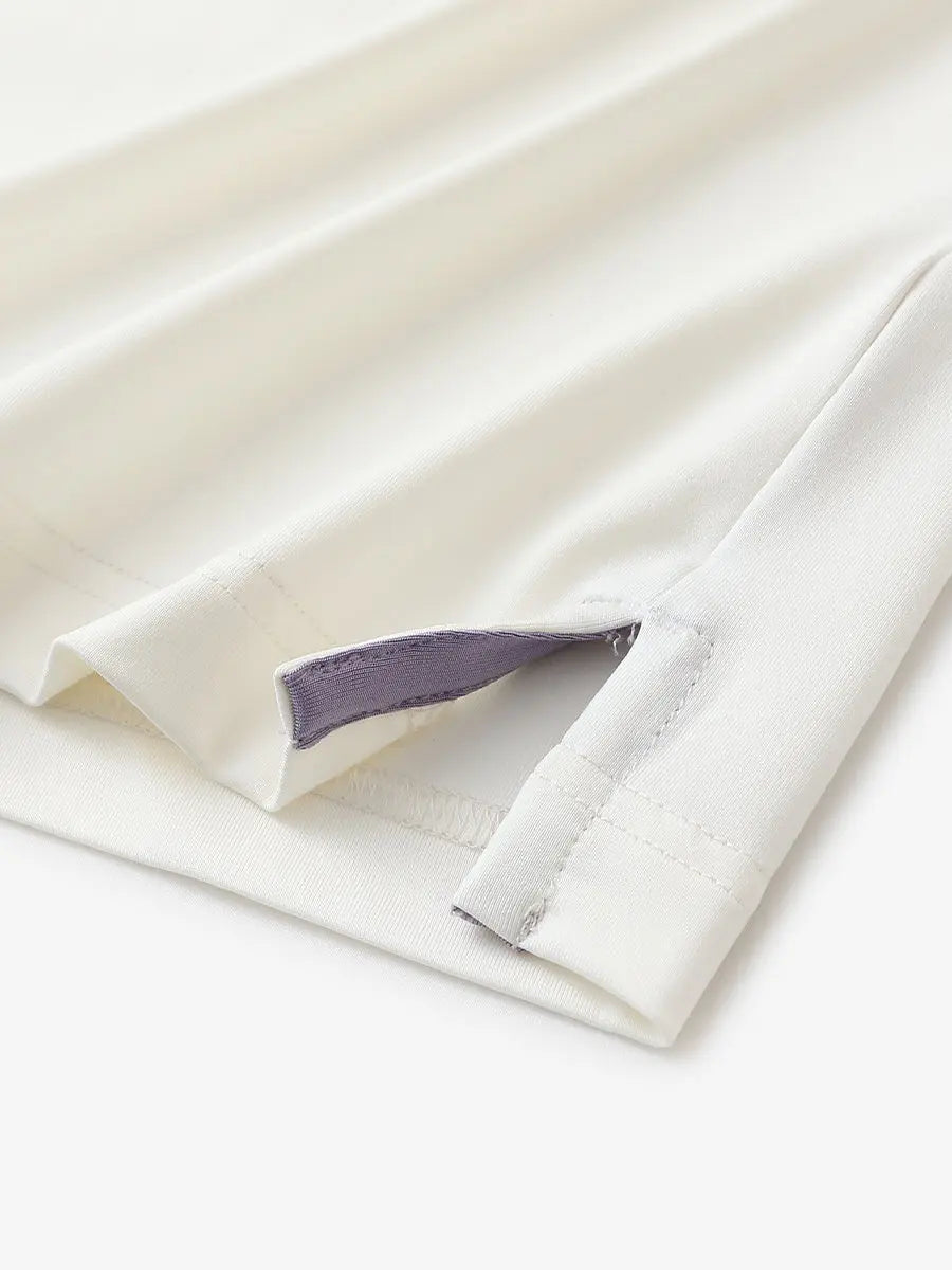 Premium Performance Polo