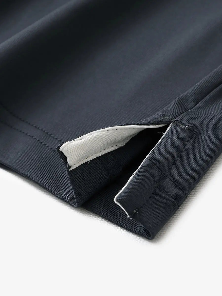 Premium Performance Polo