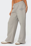 Get Edikted Sweatpants
