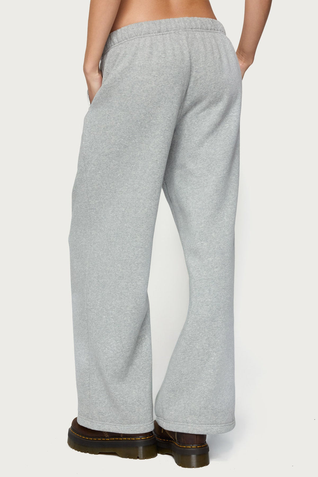 Edikted Crush Sweatpants