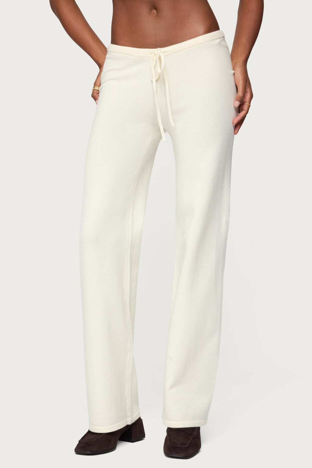 Montanna Knit Pants