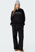 Edikted LA Sweatpants
