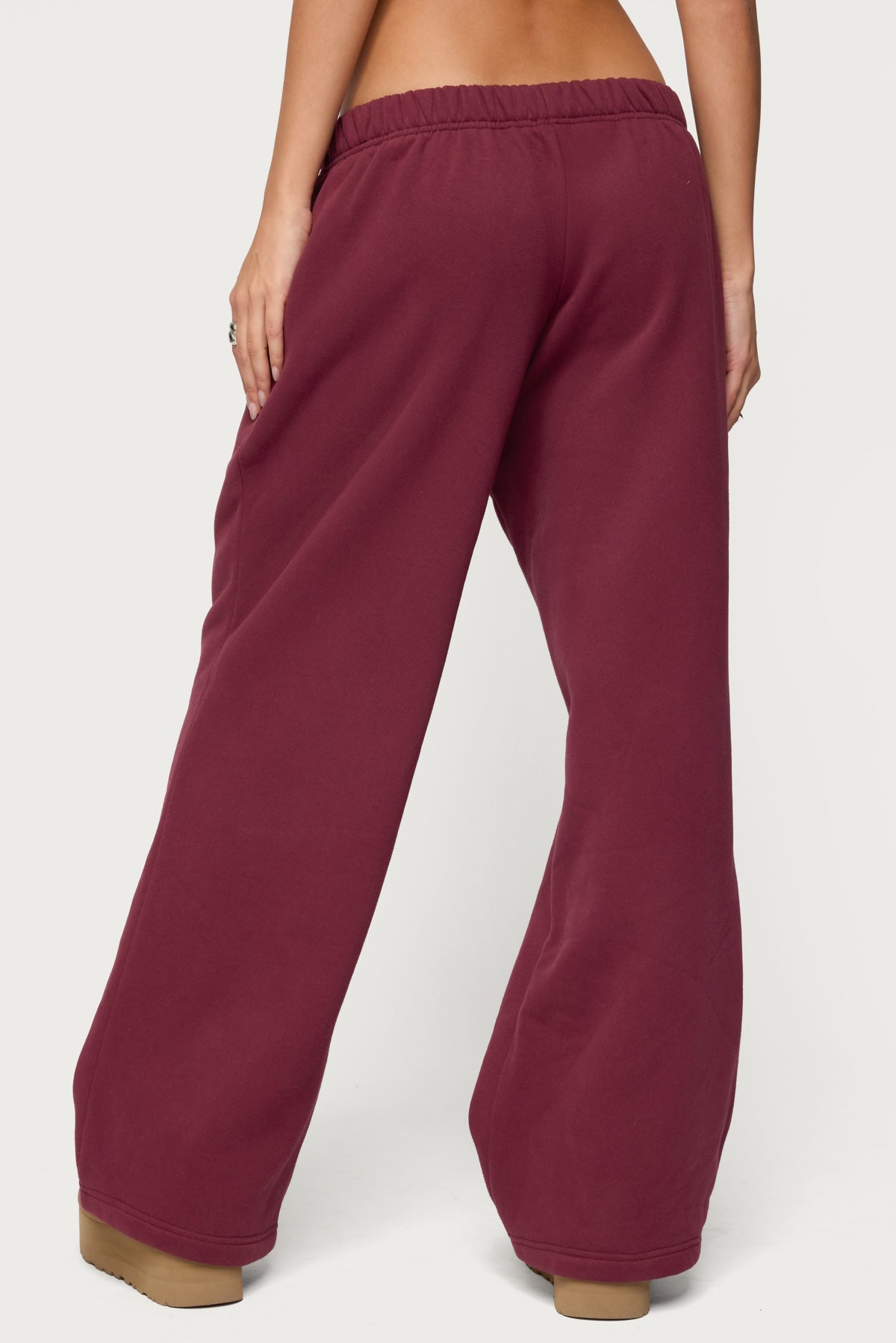 Edikted Crush Sweatpants