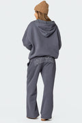 Forever Edikted Sweatpants