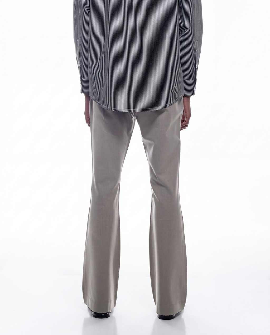 SP Pinstripe Shirt