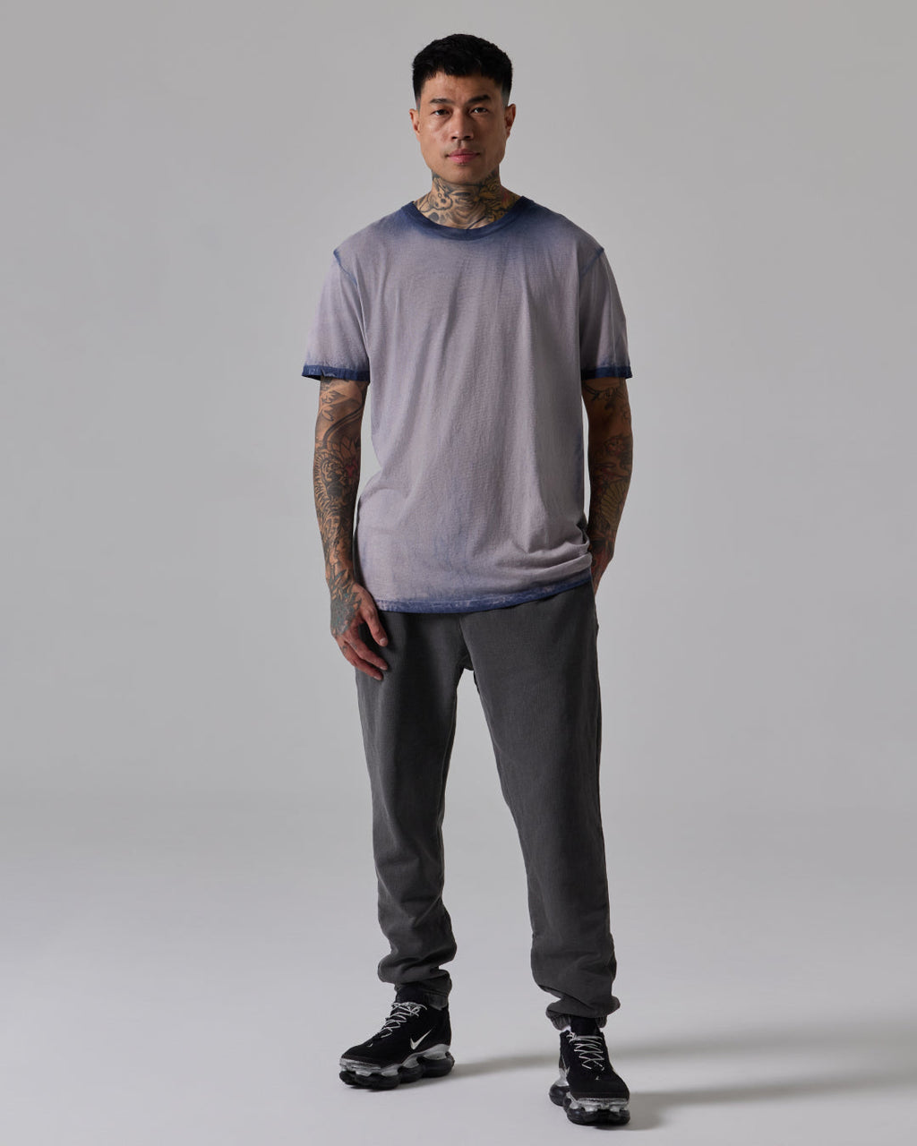MENS PREMIUM TEE