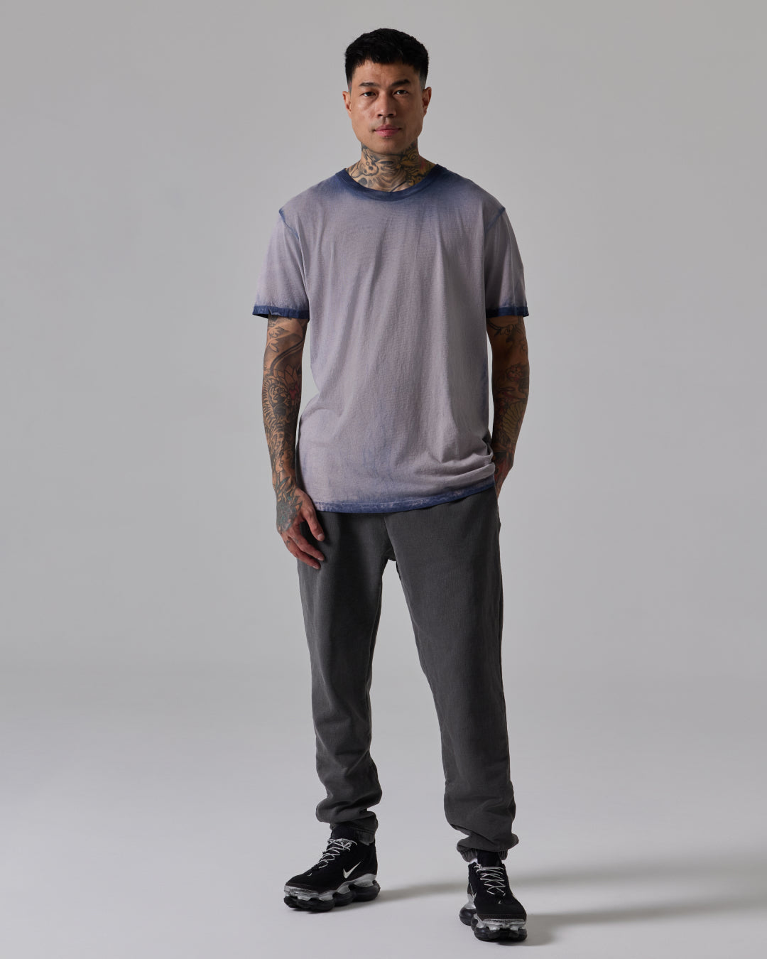 MENS PREMIUM TEE
