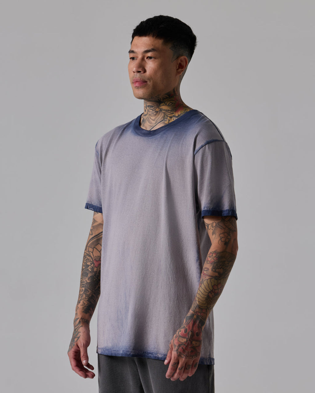 MENS PREMIUM TEE