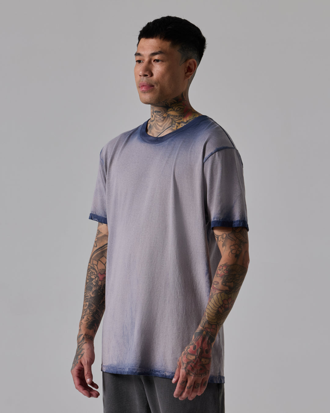 MENS PREMIUM TEE
