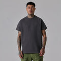 MENS ULTRA HEAVYWEIGHT TEE