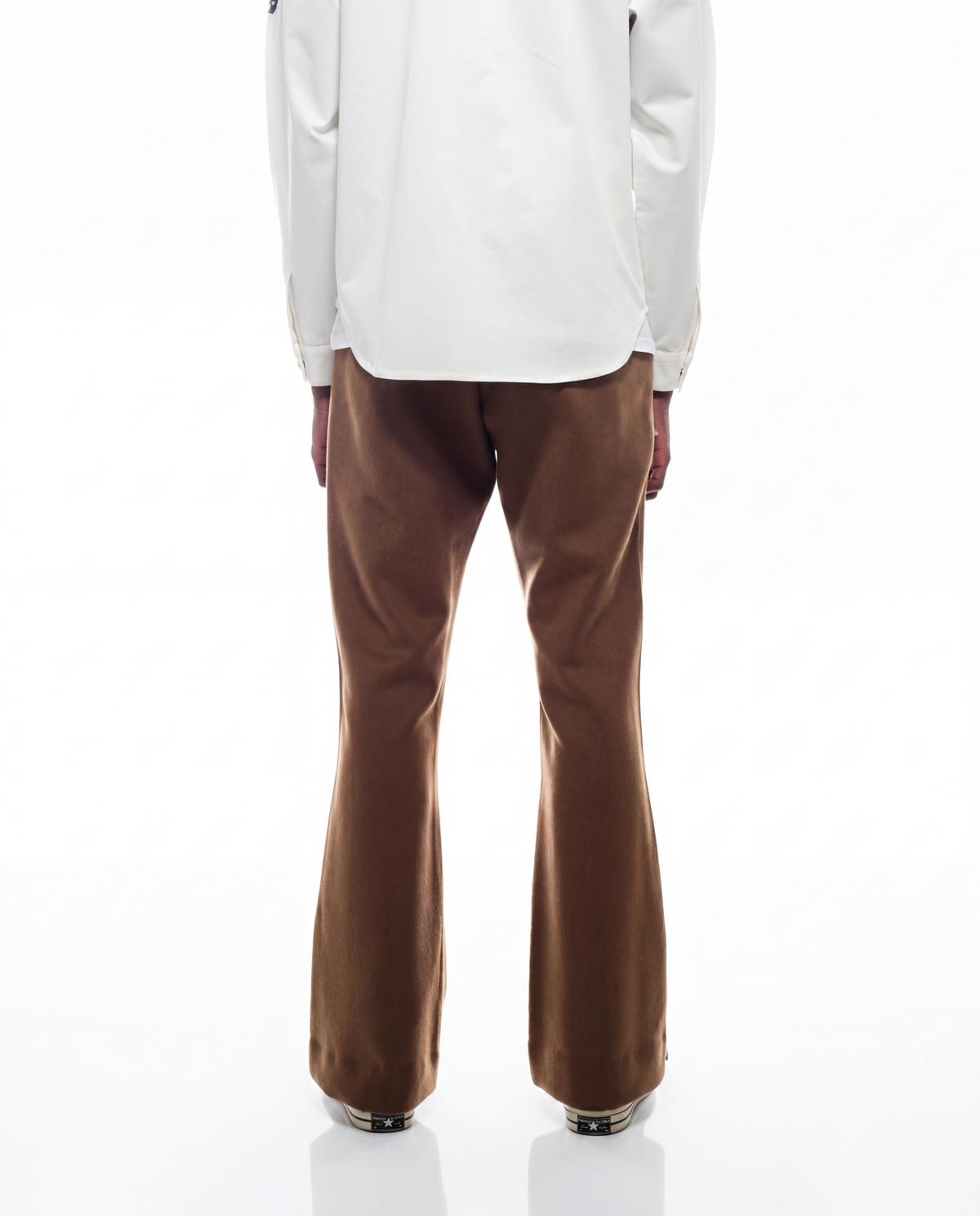 Kushner Shirt