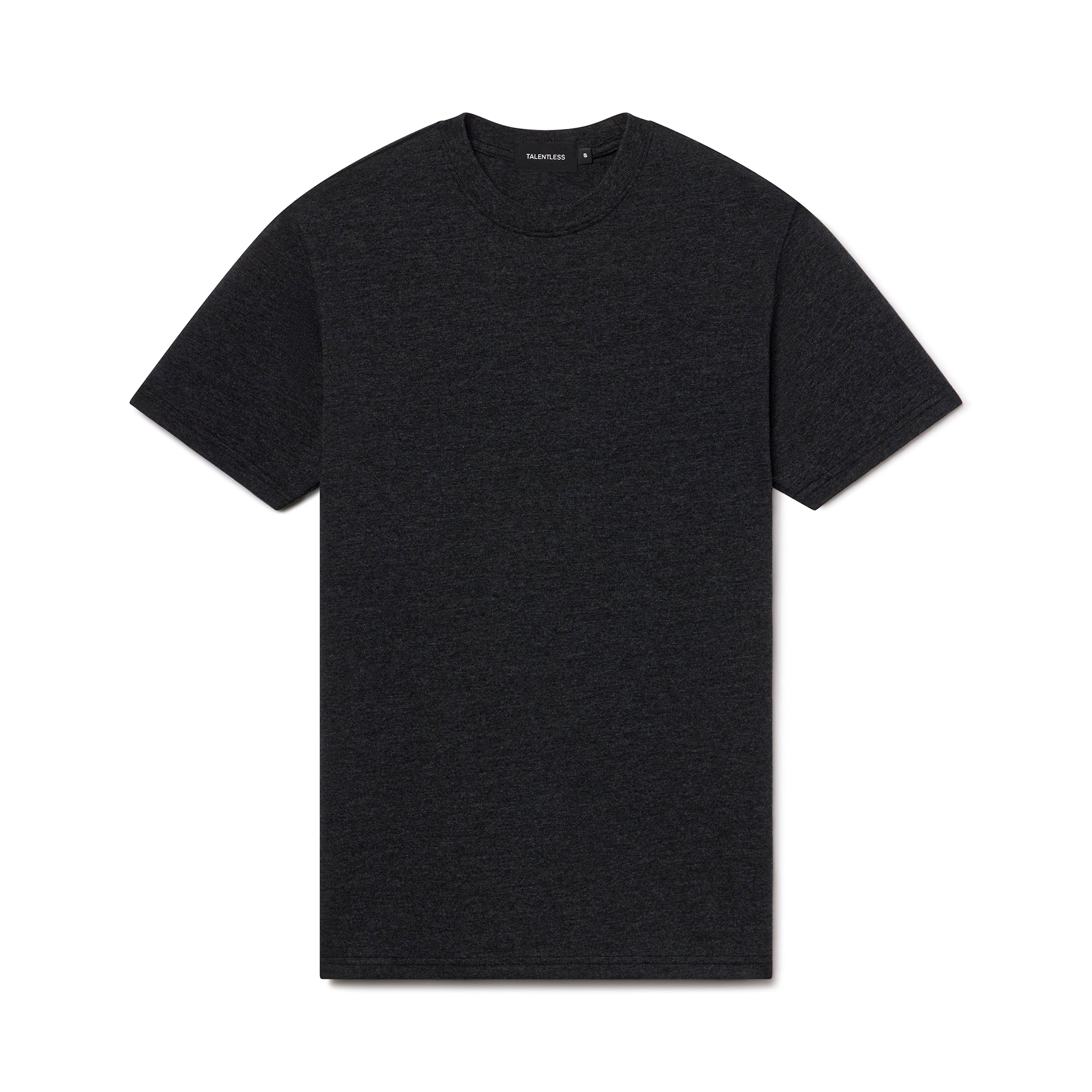 MENS PREMIUM TEE