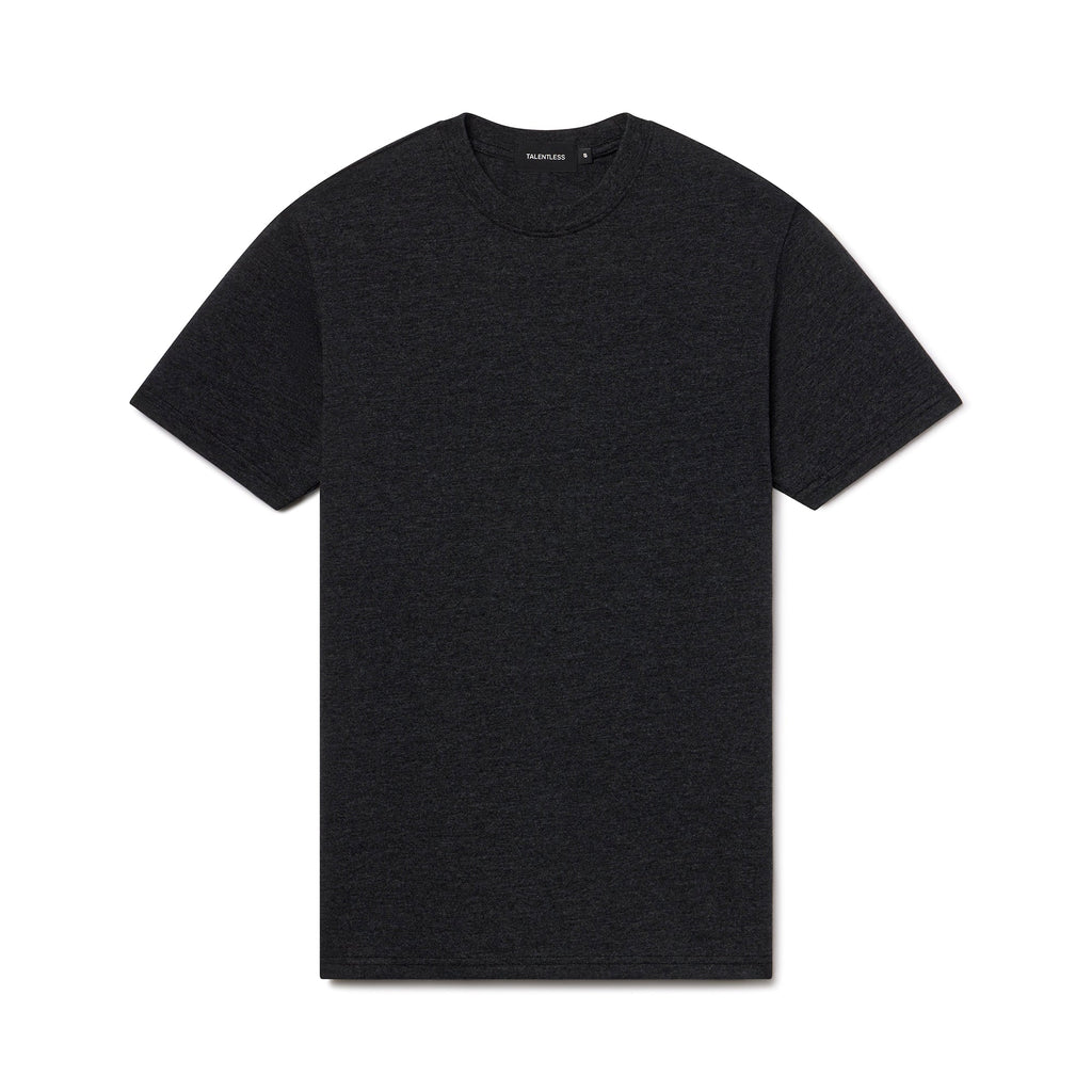 MENS PREMIUM TEE 6 PACK