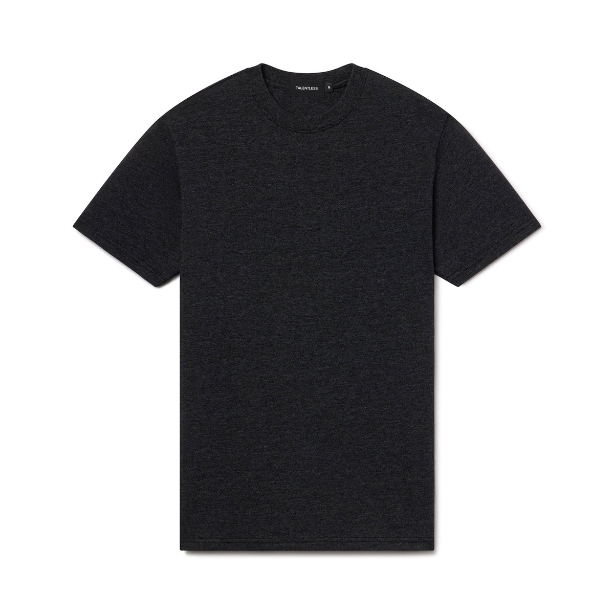 MENS PREMIUM TEE 3 PACK - MIX & MATCH