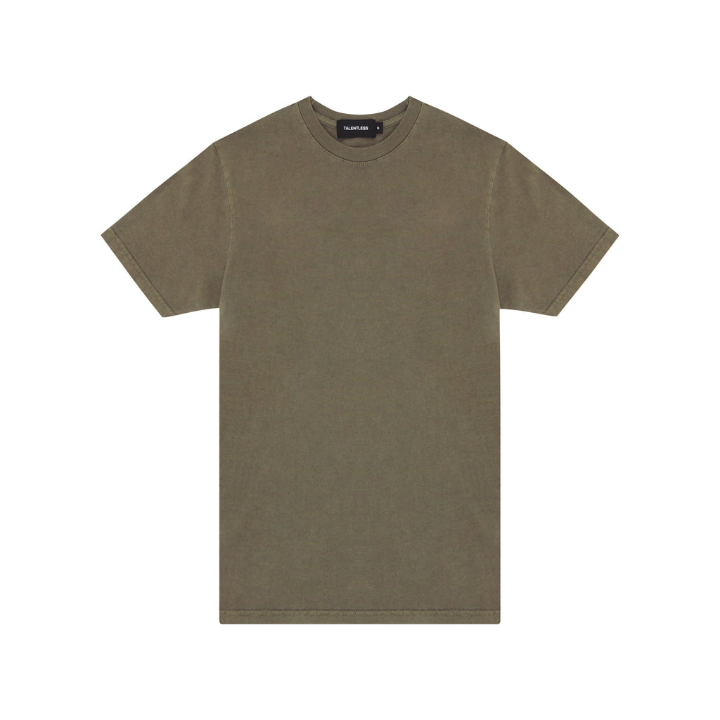 MENS PREMIUM TEE 6 PACK