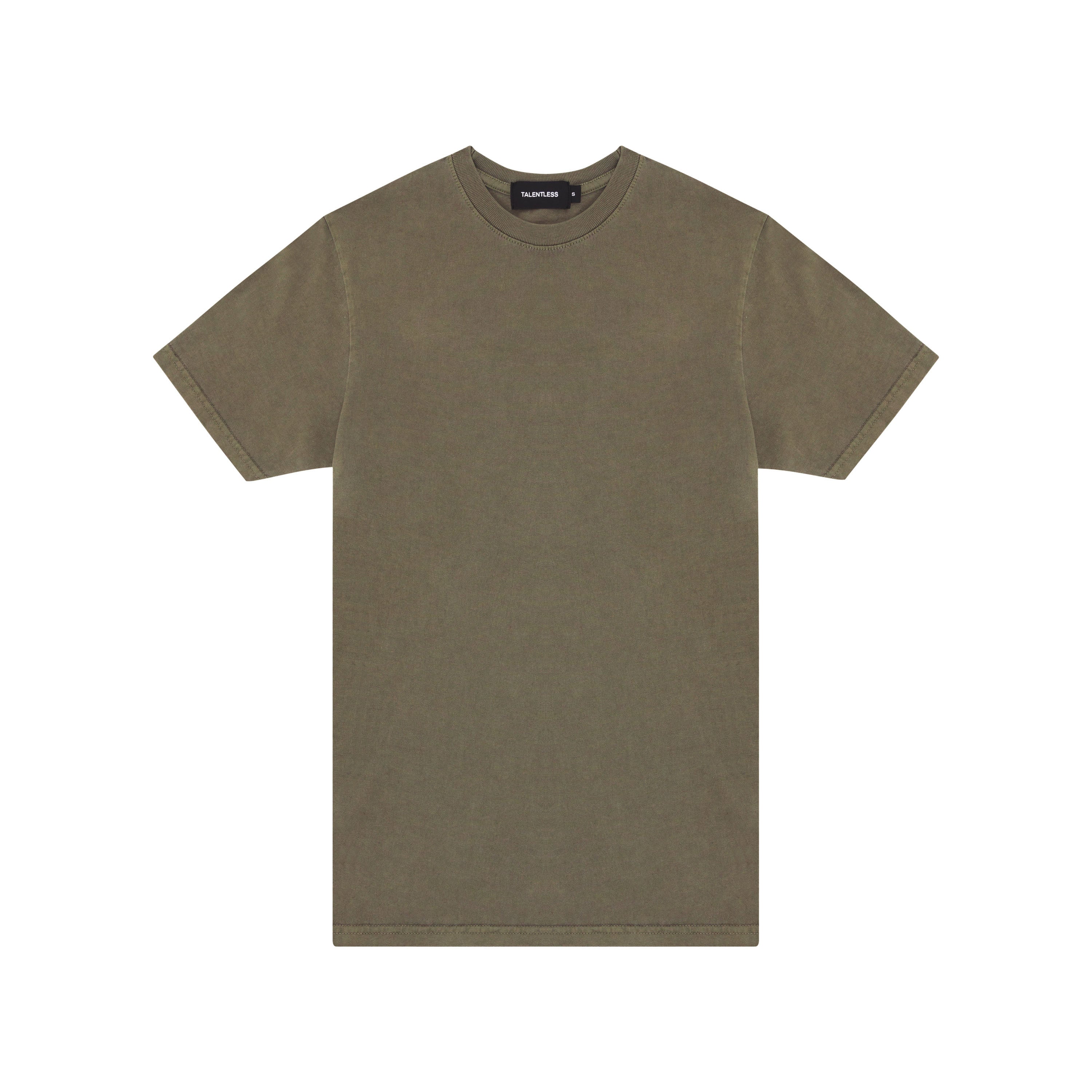 MENS PREMIUM TEE 6 PACK