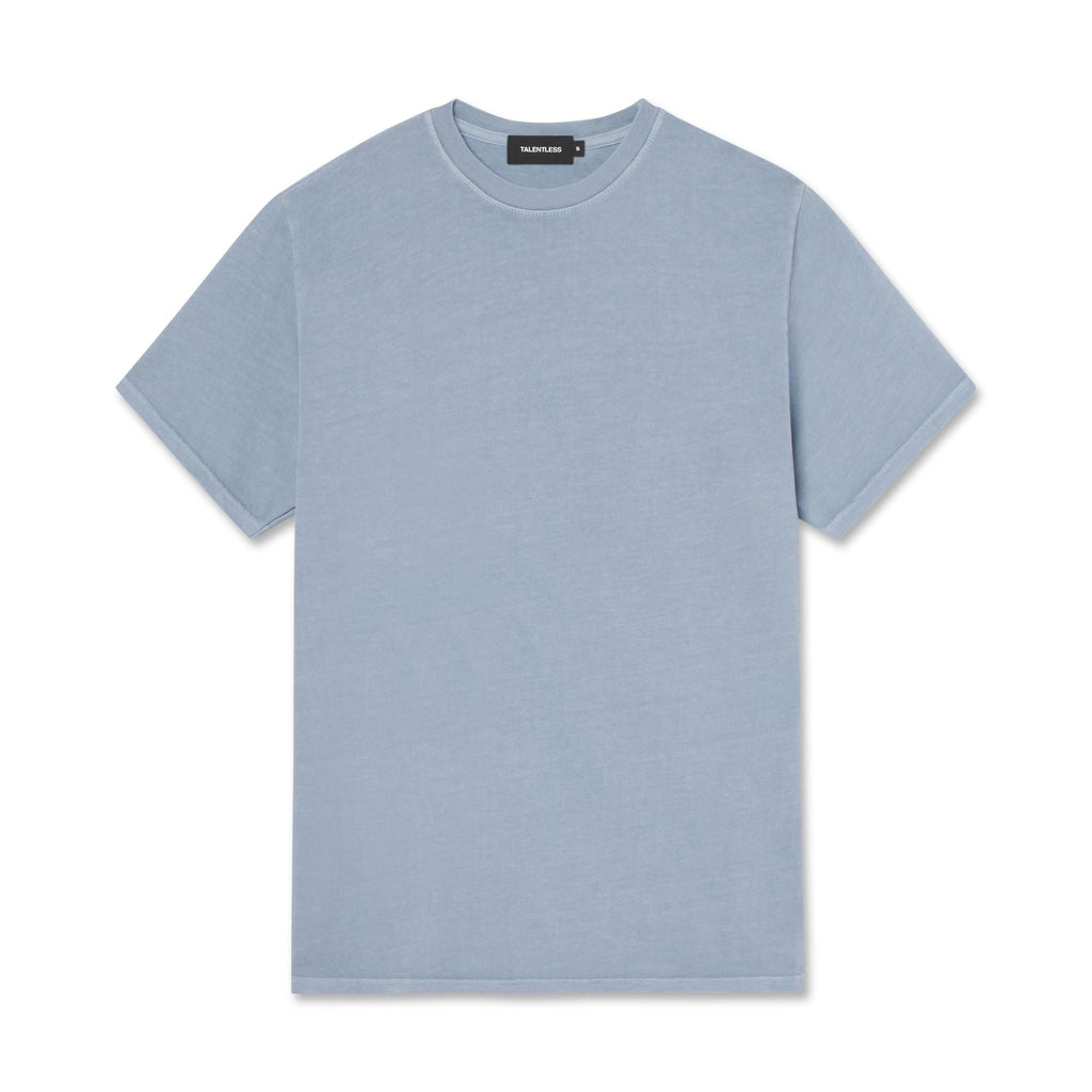 MENS PREMIUM TEE 6 PACK