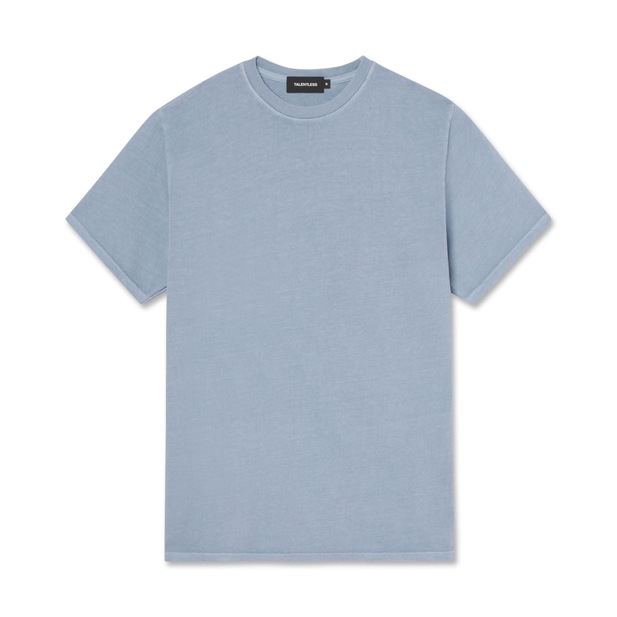 MENS PREMIUM TEE 6 PACK