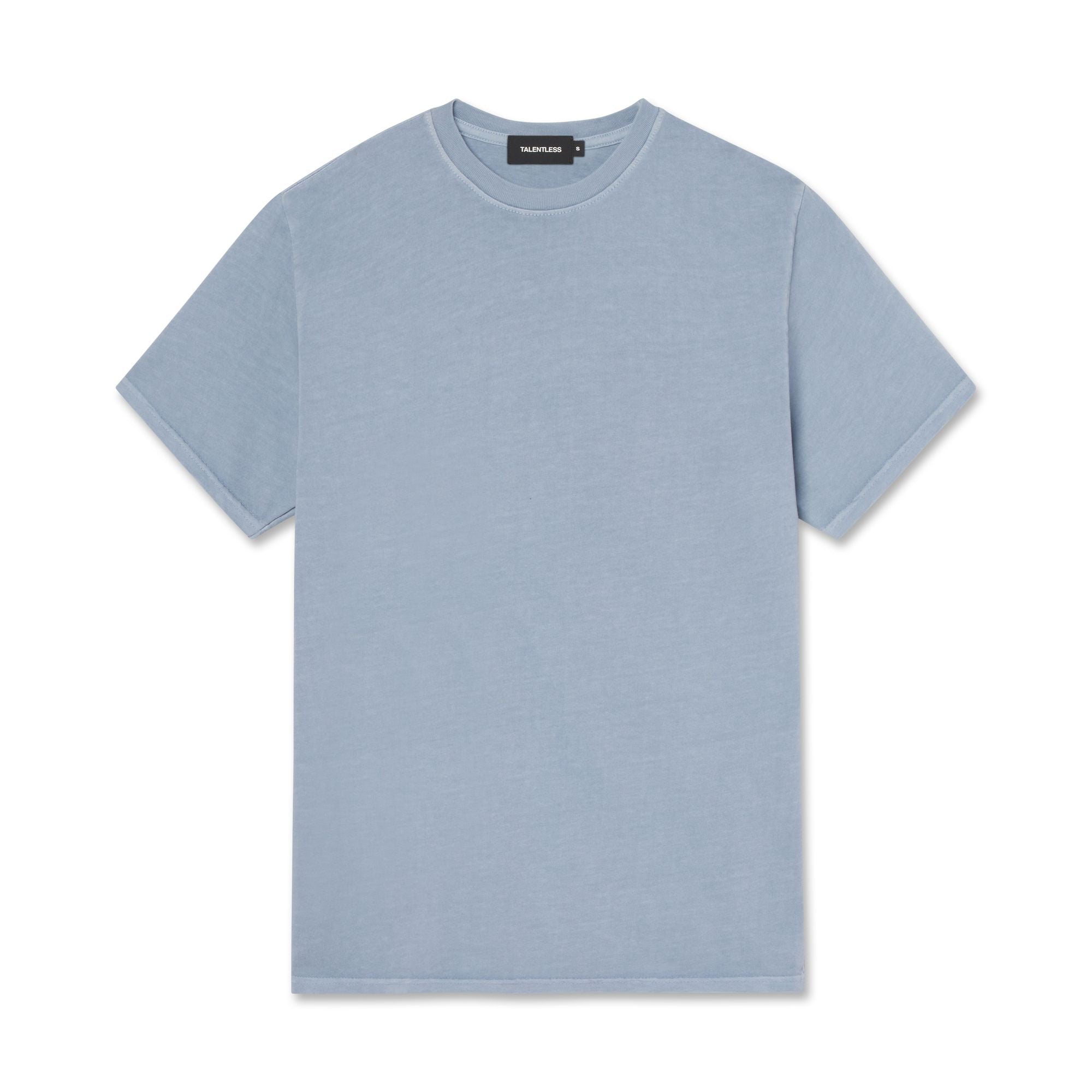 MENS PREMIUM TEE