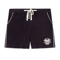 'Agua Mágica' Cabana Shorts