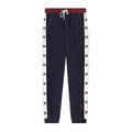 Après Ski Cabana Pants (Navy)