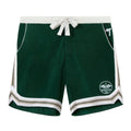 'DSNY x Tombolo' Cabana Shorts