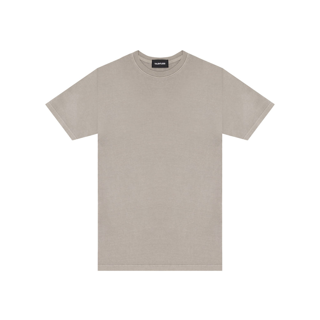 MENS PREMIUM TEE 6 PACK