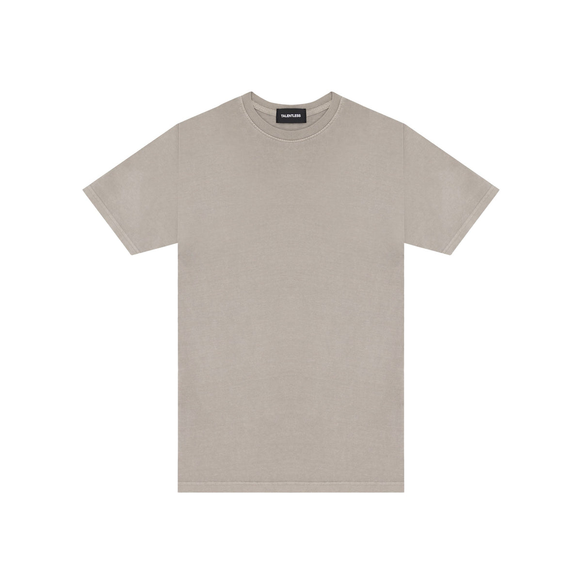 MENS PREMIUM TEE 6 PACK
