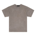 MENS DROP SHOULDER TEE