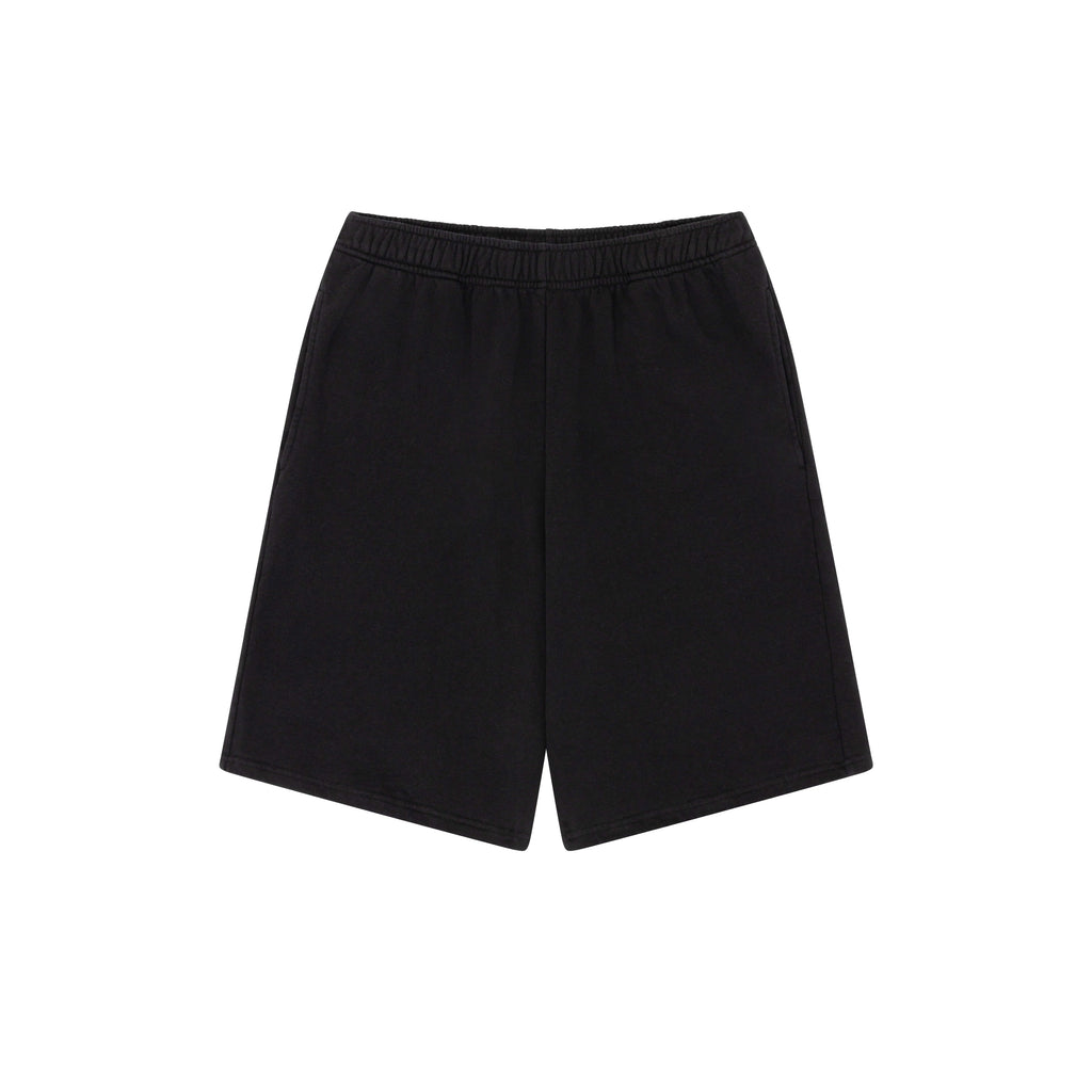 MENS DROP SUMMER BUNDLE