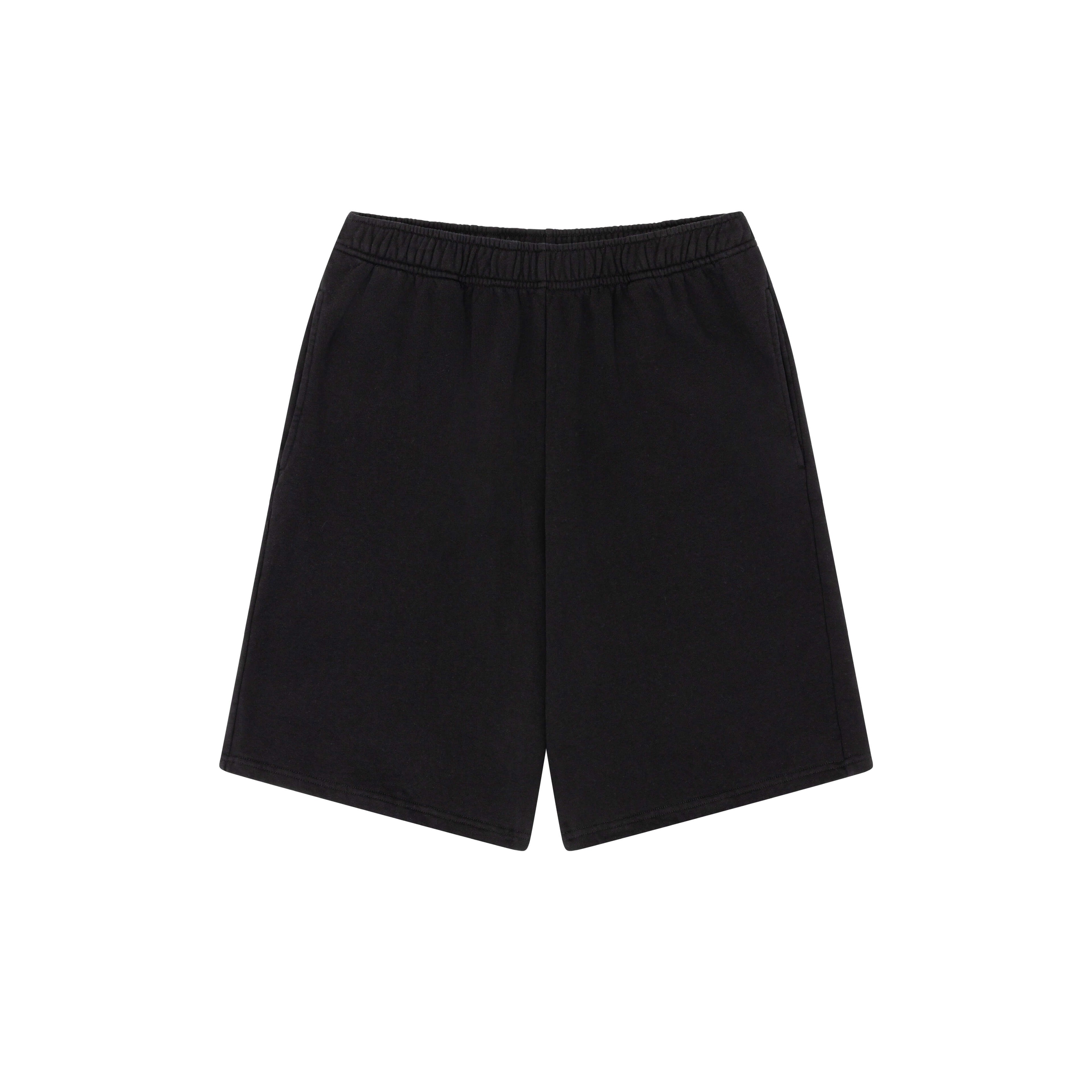 MENS DROP SUMMER BUNDLE