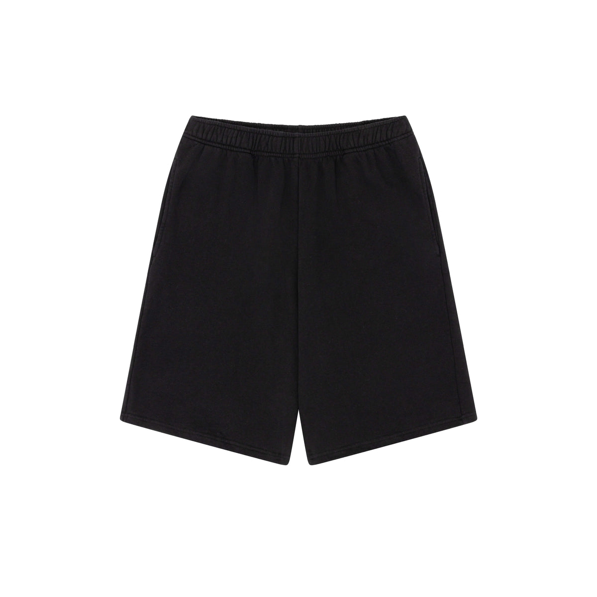 MENS PREMIUM SUMMER BUNDLE