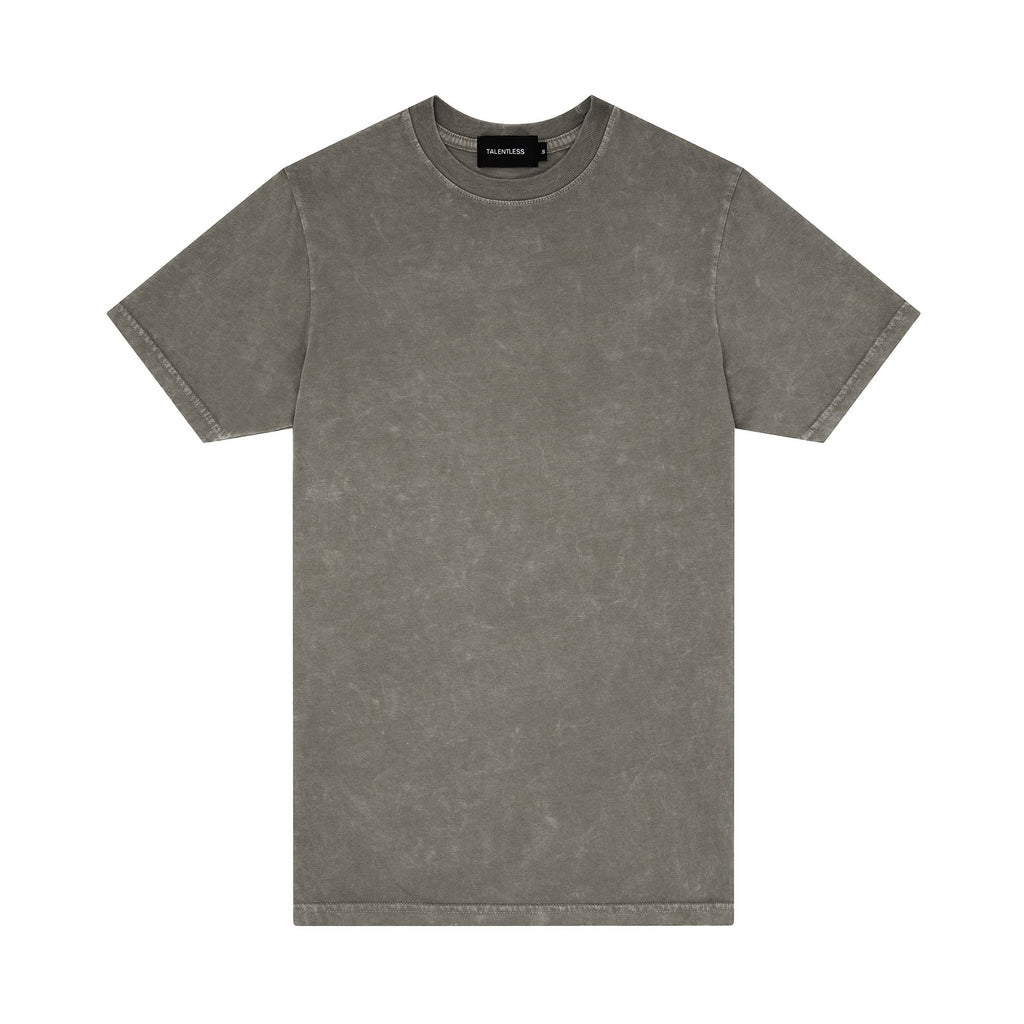 MENS PREMIUM TEE