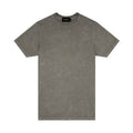 MENS PREMIUM TEE