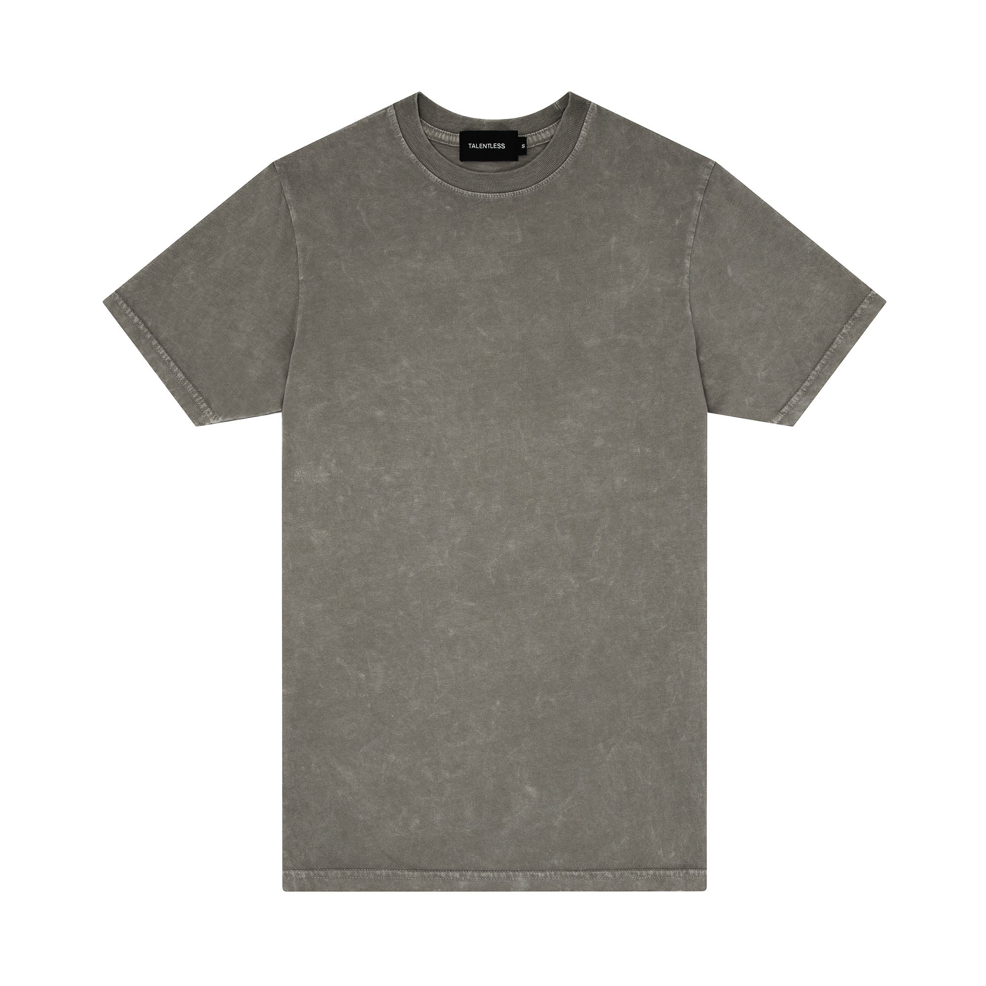 MENS PREMIUM TEE