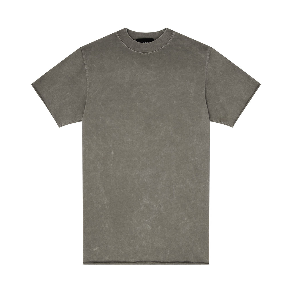 MENS ROLLER TEE