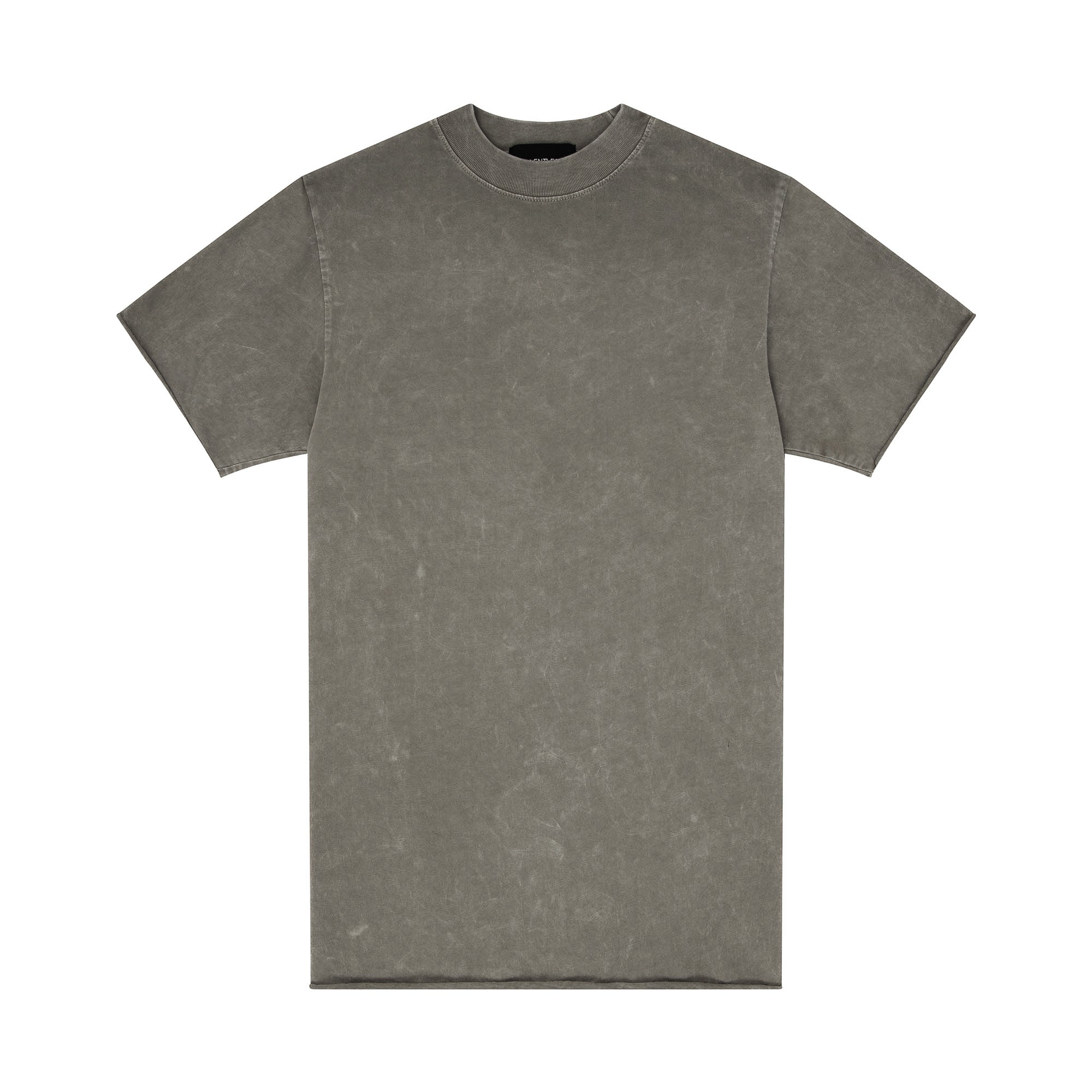 MENS ROLLER TEE