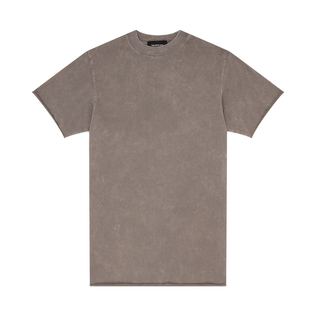 MENS ROLLER TEE