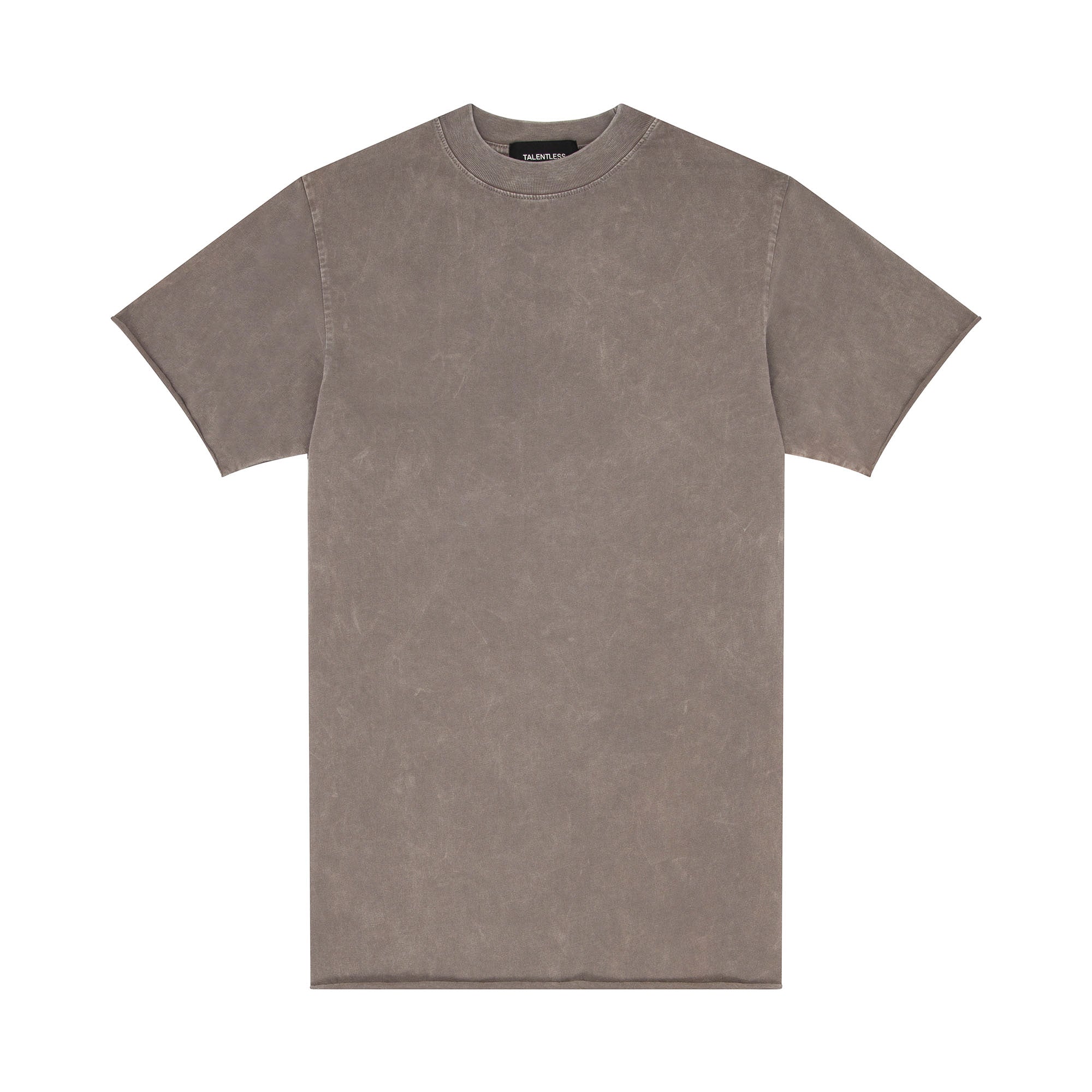 MENS ROLLER TEE