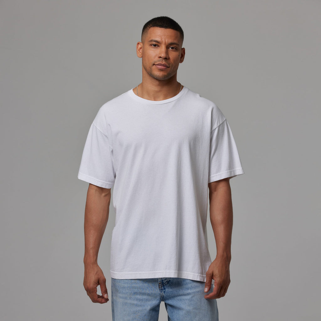 MENS DROP SUMMER BUNDLE