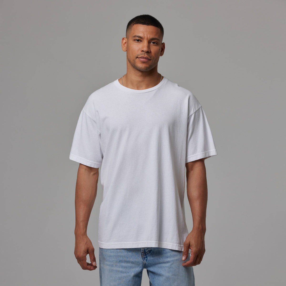 MENS DROP SUMMER BUNDLE
