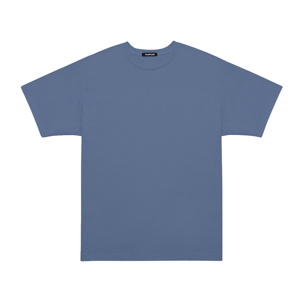 MENS DROP SHOULDER TEE 3 PACK - MIX & MATCH