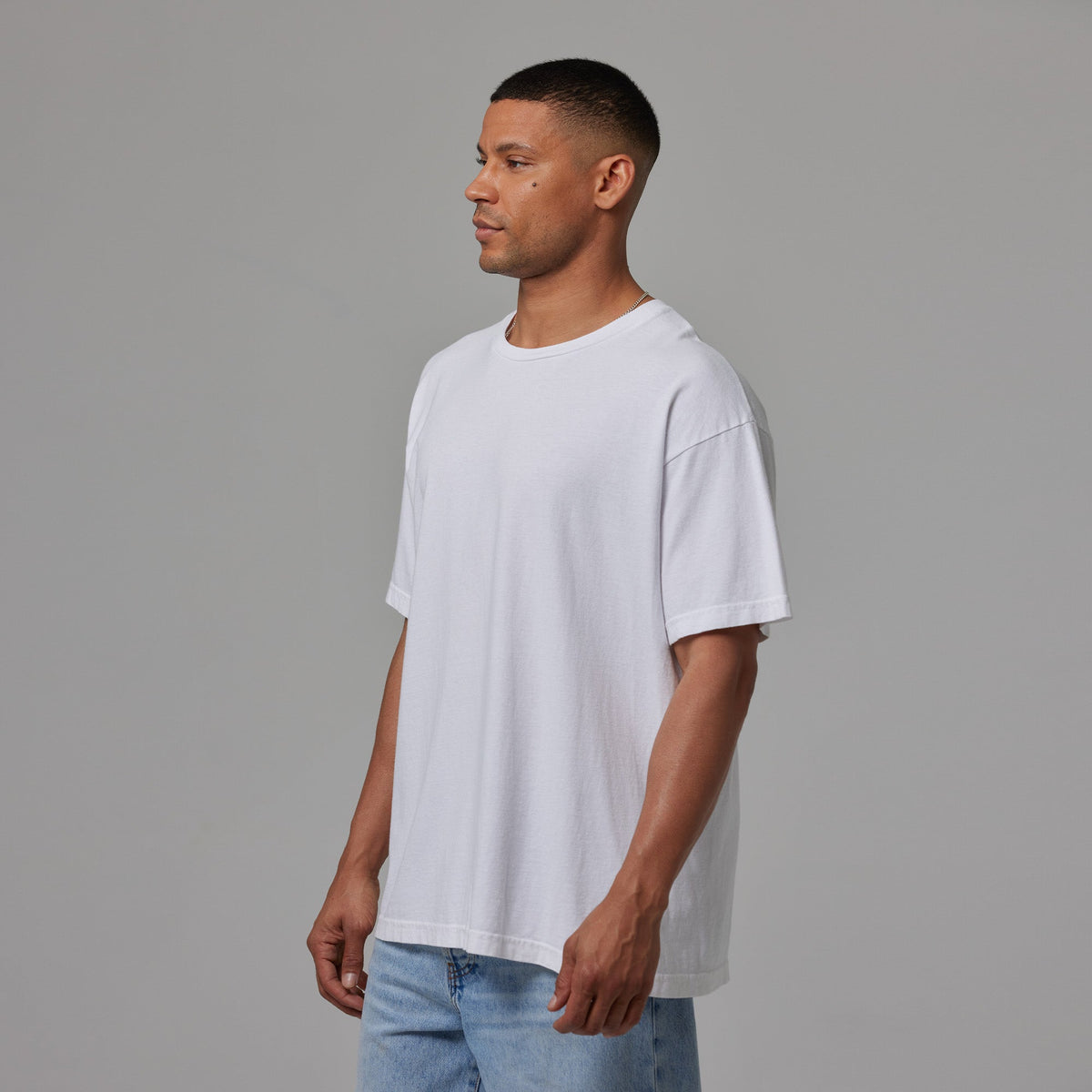 MENS DROP SUMMER BUNDLE