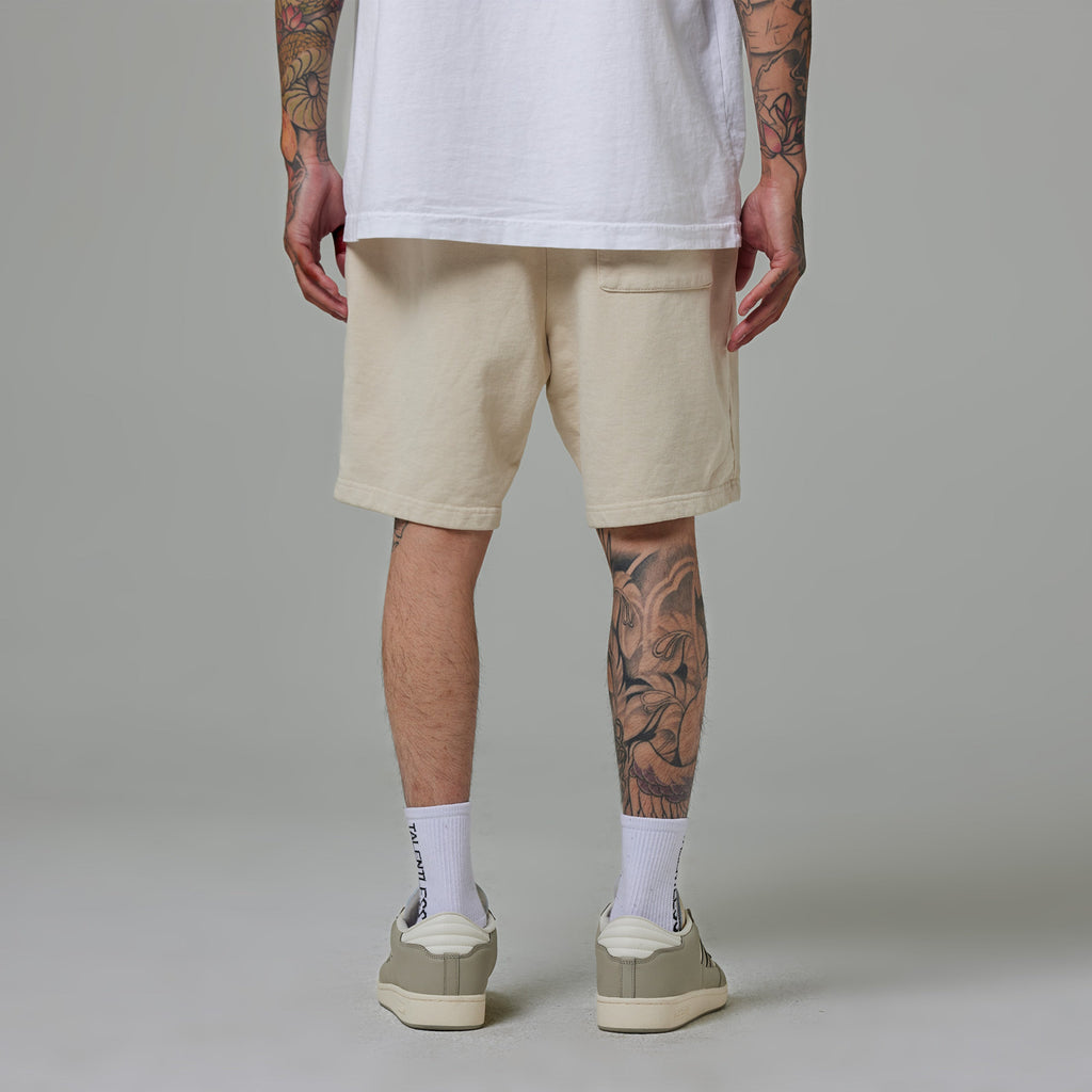 MENS EVERYDAY SWEAT SHORT