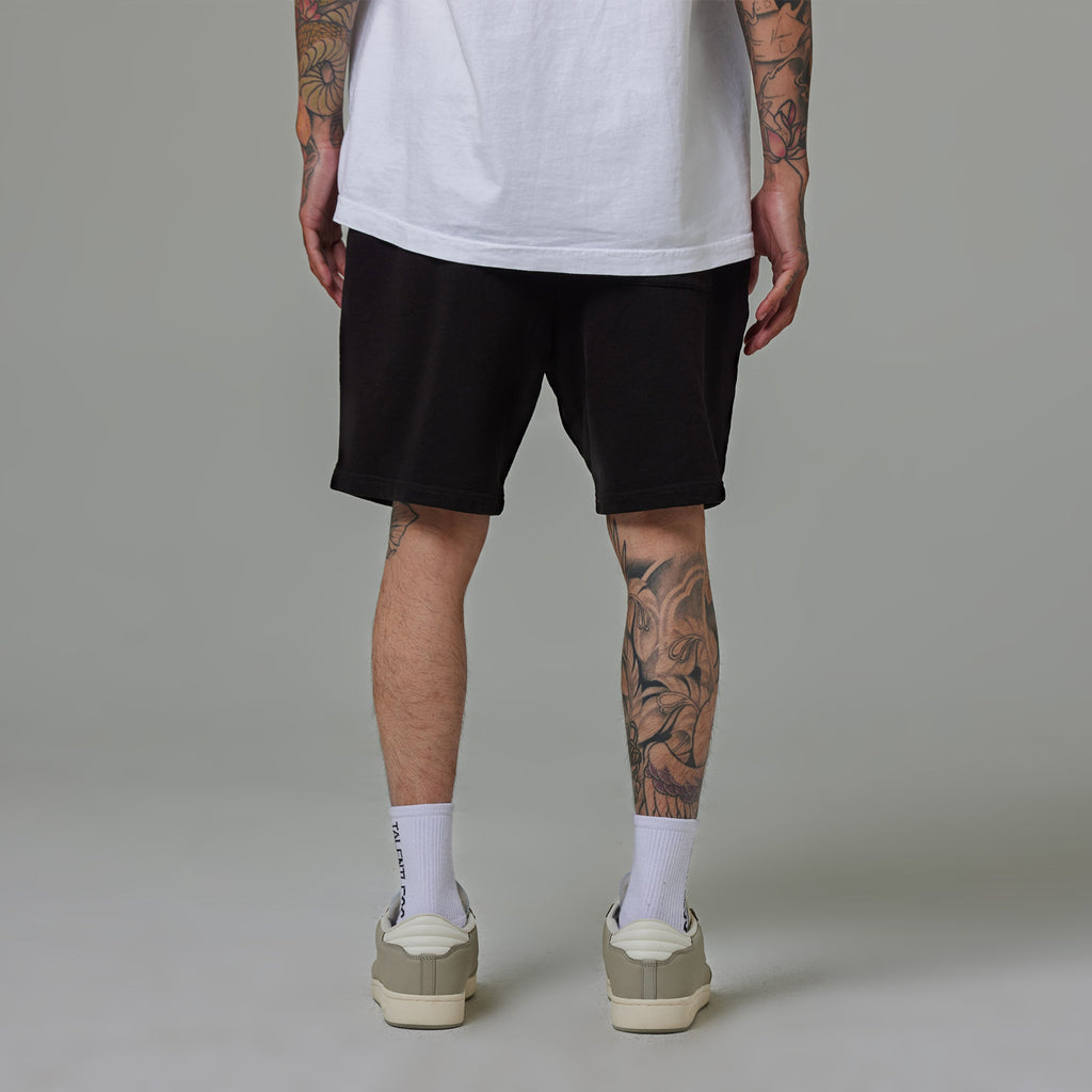MENS EVERYDAY SWEAT SHORT