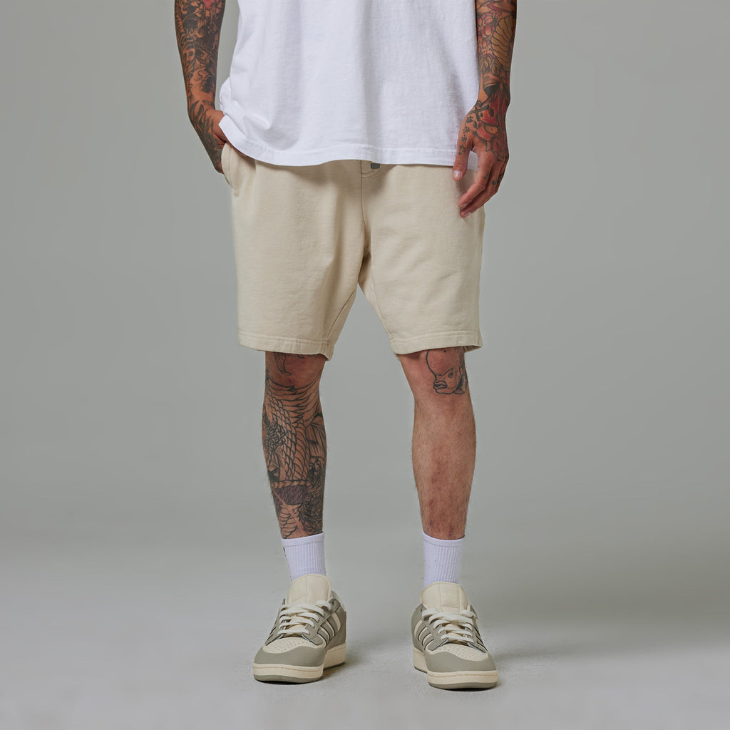 MENS EVERYDAY SWEAT SHORT