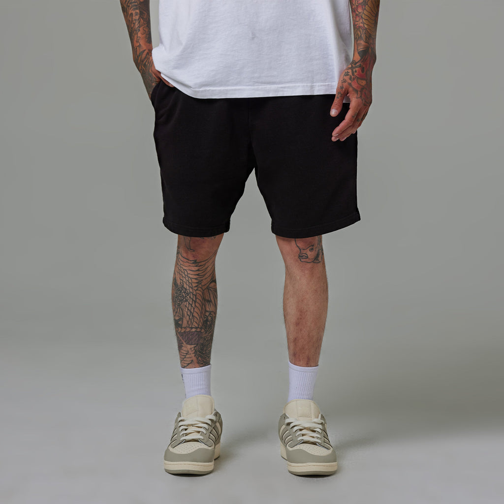 MENS EVERYDAY SWEAT SHORT