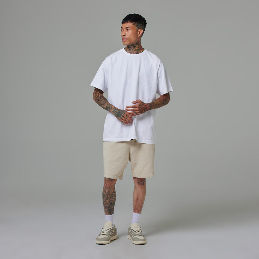 MENS EVERYDAY SWEAT SHORT